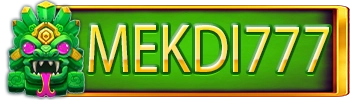 MEKDI777